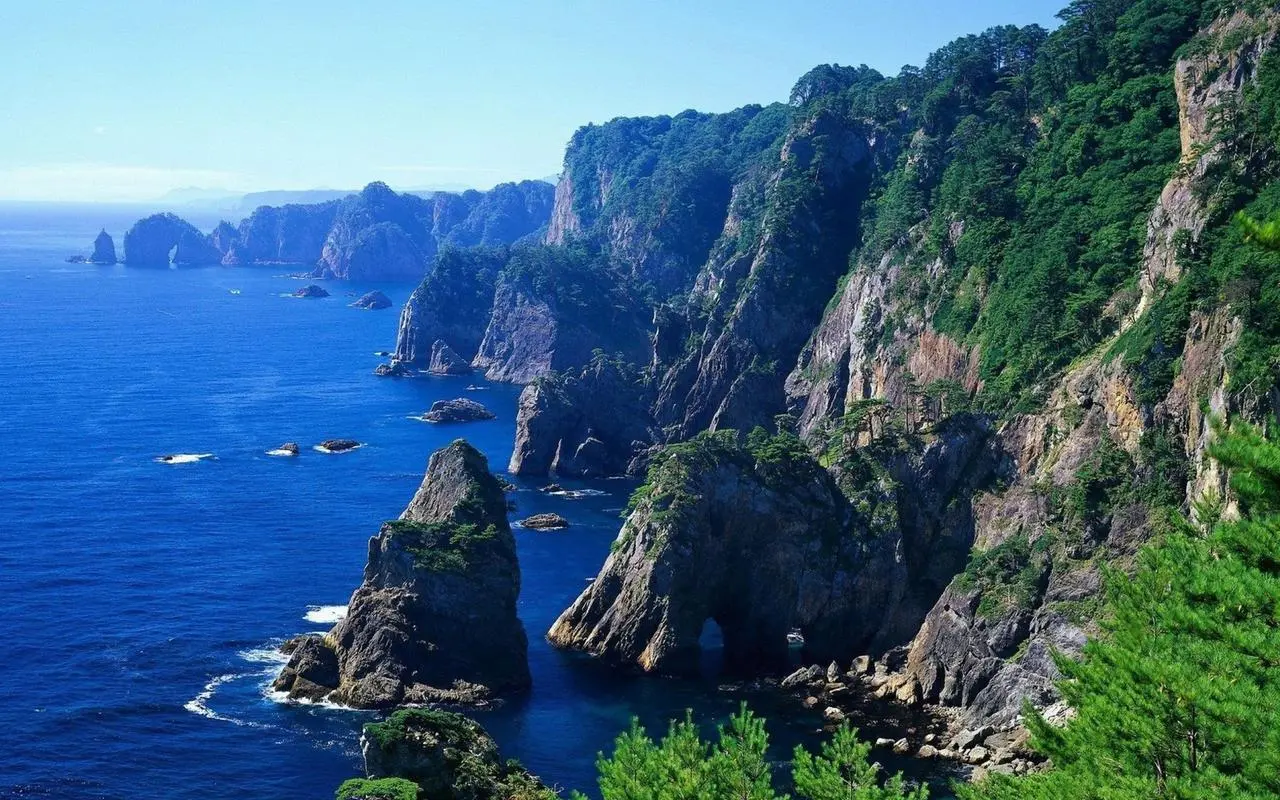 先进高性能节能
